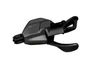 SHIMANO CUES Shift Lever SL-U8000-11R Right Only I-SPECⅡ 11 Speed ​​Without Opti