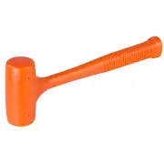 Steelman 16 Ounce Dead Blow Hammer 95719