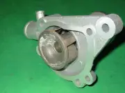 WATER PUMP HI FLOW MIDGET + MINI 1275 PREMIUM QUALITY