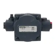 PUMP FILTER 5GPM HUB PUMP ONLY for Henny Penny HEN164323