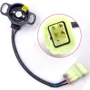 Throttle Position Sensor TPS Sensor 13420-56B00 For Suzuki Sidekick Geo (for: Suzuki)