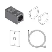 Noritz - On-demand Recirculation Kit - For NRCP