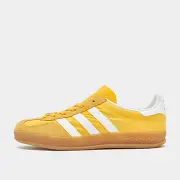 adidas Originals Gazelle Indoor Women's