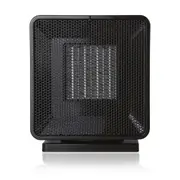 Omega Altise 2400W Compact Ceramic Heater