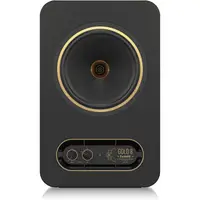 在飛比找PChome24h購物優惠-TANNOY GOLD 8 同軸錄音主動式1對監聽喇叭/8吋