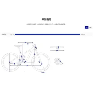 【樂活式單車館】 GIANT YJ251 20吋 6速 童車 (捷安特終身保固車款)