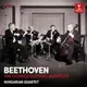 世紀典藏超值盒 - 貝多芬： 弦樂四重奏全集 7CD/匈牙利弦樂四重奏 Beethoven: The Complete String Quartets7CD/Hungarian Quartet