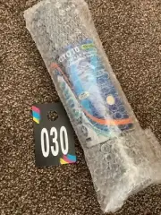 ICEPURE 10"x2.5" CTO10 Carbon Water Filter 1 Micro Block New No Box