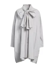[MM6 MAISON MARGIELA] MM6 MAISON MARGIELA Mini dresses - Item 15384452