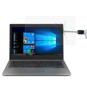 Thinkpad New S2 Laptop Screen Protector - 13.3 Hd Tempered Glass
