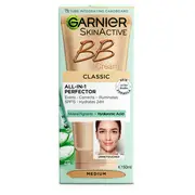 Garnier BB Cream Classic Medium 50Ml