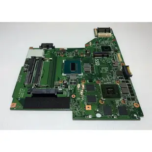 【宏霖】MSI MS-1759 GE70 2PE 筆記型電腦 I7-4700HQ/GTX860M 筆電主機板(裸板)