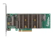 Microchip Adaptec HBA Ultra 1200-16e (1200up16exs)