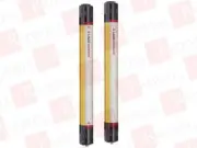 LEUZE MLD500-XT2L / MLD500XT2L (BRAND NEW)