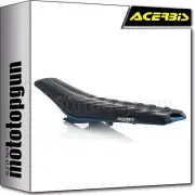 acerbis seat x-seat hard race black husqvarna te 300i 2018 18 2019 19