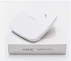 Ajax FireProtect Plus Wireless Smoke Detector Temperature Carbon Oxide Sensor
