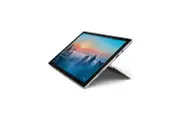 Microsoft Surface Pro 4 - Intel Core i5-6300U 2.4GHz - 128GB - Silver - 4GB RAM - 12.3 Inch - Good