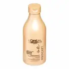 L'Oreal Professionnel Serie Expert - Absolut Repair Lipidium Gold shampoo