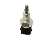 Back Up Light Switch For 00-04 Porsche Boxster Roadster S Special Edition RY42S6 (for: Porsche)