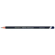 Derwent Procolour Pencil Delft Blue