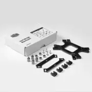CoolerMaster Bracket Socket 1700 for Hyper MA624 Stealth full performance power