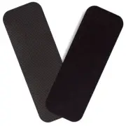 Replacement pad/felt (Medium) Acrylic Scraper 130A - Mag-Float