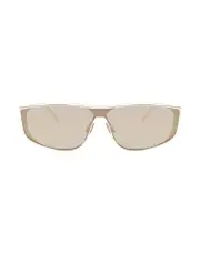[SAINT LAURENT] SAINT LAURENT Sunglasses - Item 46954321