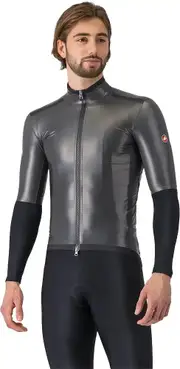 Castelli Gabba R Mens Vest