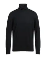 [ALTEA] ALTEA Turtlenecks - Item 14364527
