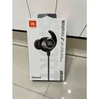 在飛比找蝦皮購物優惠-JBL Reflect Mini 2 輕量高音質運動型藍牙耳