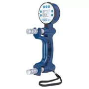 Baseline 12-0072 BIMS Functional Grip Dynamometer