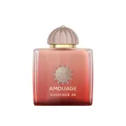 Amouage Guidance 46 Exceptional Extrait 100ml
