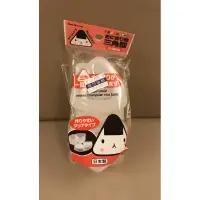 在飛比找蝦皮購物優惠-日本製 製作三角飯糰 壓模器 SANADA 三角飯糰模具/壽