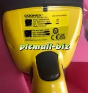 DMR-8050HDX-0200 Handheld Barcode Reader DMR-8050HDX-0200
