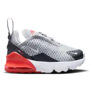 [Nike] Nike Air Max 270 - Infants Shoes