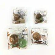 Lot of 4 Disney The Lion King 2019 McDonalds Happy Meal Toy (# 2-3,6 & 10) Simba