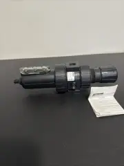 PARKER Pneumatic 07E34B11AC Regulator
