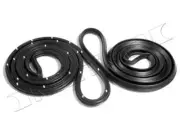 Metro Moulded LM 20-P Front Door Seal