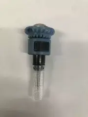 Rainbird R Van Rotary Nozzle (10-Pack)