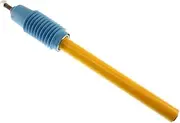 Bilstein 34-030066 B8 Series SP Suspension Strut Cartridge B8 Series SP Suspension Strut Cartridge