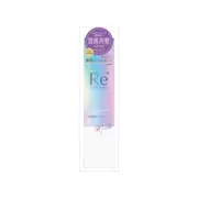 Mandom - Lucido-L High Damage Repair Hair Milk - 90ml