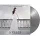Fifty Shades Freed 格雷的五十道陰影：自由 / Soundtrack 電影原聲帶 (LP彩膠唱片)