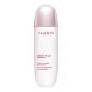 [CLARINS] Bright Plus [Advanced] Essential Brightening Serum-In-Lotion