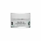 Facial5 Dermacare Tropical Enzyme Peel