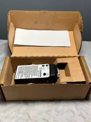 Everbright Loop DETECTOR Back Tester For COD EL079800S