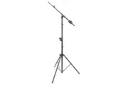 Xtreme PRO STUDIO MIC BOOM MA580 Adjustable Microphone Stand