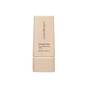 JUNGSAEMMOOL - Sking Setting Tone Balancing Base - 40ml