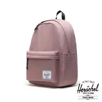 在飛比找蝦皮購物優惠-Herschel Classic™ XL Backpack 