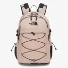 New THE NORTH FACE BOREALIS II BACKPACK 32 Liter NM2DQ52D PALE PINK TAKSE