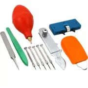 Watch Band Strap Spring Bar Link Remover Tool Kit Watchmaker Watch Maker